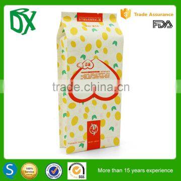 Green Coffee Tea Bags Wholesale Free Samples for Quality Checking photo-5