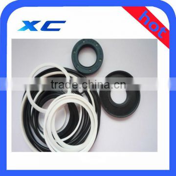 90 (JL402,Oman B20/ B39) steering repair kit