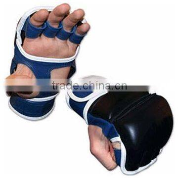 Quality MMA Gloves