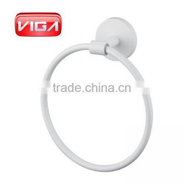 Bathroom Accessory Stainless Steel Soap Wire Basket