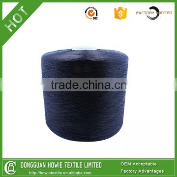 Premium Quality Polyamide 6 Nylon Chinlon 6 Bonded Threads