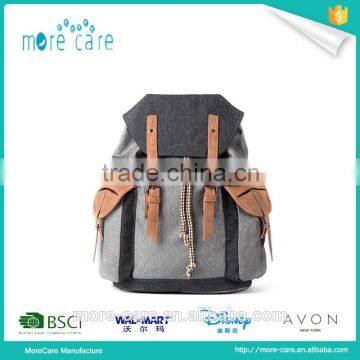 backpack laptop bags custom school bag backpack