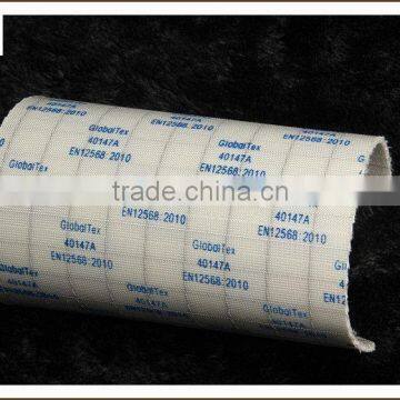 China Professional Non-Metallic Textile Anti-Perforation Insole Manufacturer