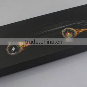 2016 New Type Car Tire Light