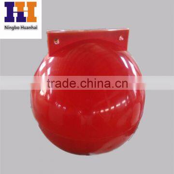 Small Marine Float Mooring Buoys photo-1