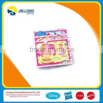 Funny Camera Kit---camera +cards+stickers+fluorescent Pen Toy photo-3