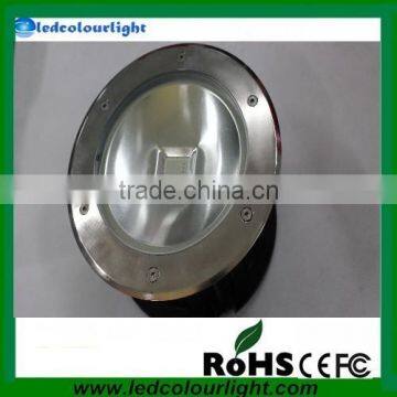 Excellent Quality COB LED Underground Lamps Waterproof Lighting IP68 photo-3