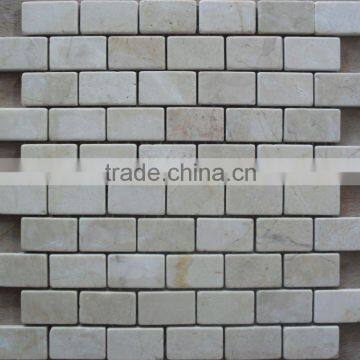 yunfu mosaic patterns for walls with competitive price