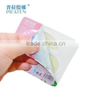 Pilaten Seaweed Eye Mask 6g Dark Circles and Eye-pouch Remover photo-3