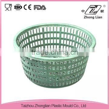 Good Offer Portable Design Fruit Baskets photo-2