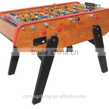 indoor football game table