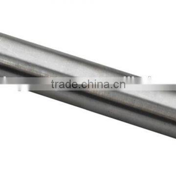 toyota Hiace Reverse Idler shaft