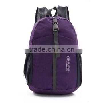 Customized Fashion Book Bags for Sale photo-6
