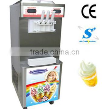 ICE CREAM MAKER(ICM-T336)