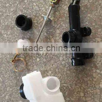 Japanese heavy duty truck parts clutch master cylinder assy for truck HINO 500 FM2P from China