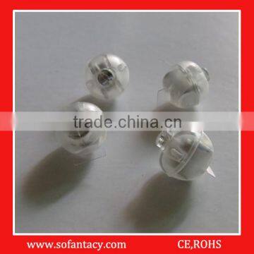 2016 Hot Promotinal Led Balloon Light for Wedding Decoration photo-2