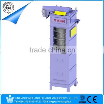 EPS production line type dryer machine for EPS