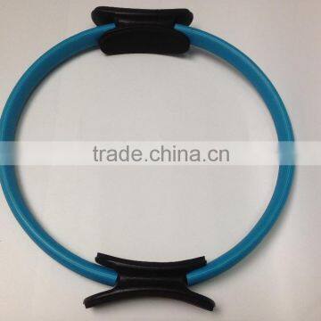 resistance Pilates Fitness Power Ring