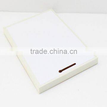 India Dance Oil Couple Painting for Bedroom photo-4