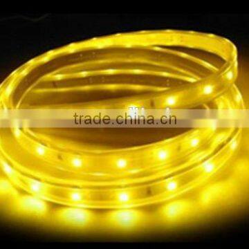 LED Strip Lights RGB Full Color Series, Please Purchase IR Remote Controller photo-4