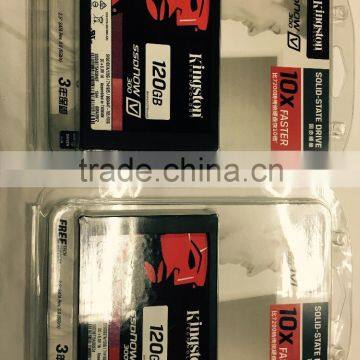 Solid State Disk (SSD 120GB V300) photo-2