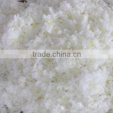 Best Health Protect Jade Pillow