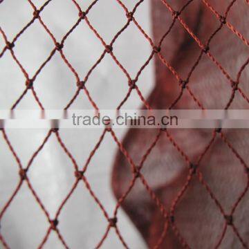 Polymide Multifilament Fishing Net,fishing Net,fishing Nets photo-4