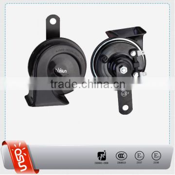 12v Auto Horn 115db Bosch Car Horn