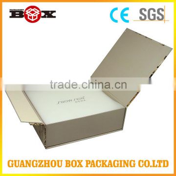 Custom logo USB flash pen drive gift packaging box cardboard wholesale, View packaging box cardboard