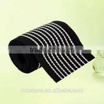 Fish silk elastic band for excercise