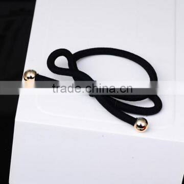 Elastic Hair Band,christmas Kids Hair Accessories,girl Hair Rope photo-4