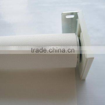 Bead Roller for Blinds