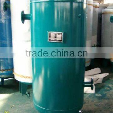 High Quality Storage Compressor Air Tank