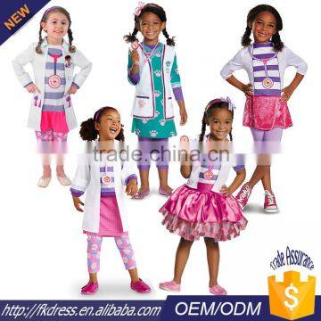 Costume Doc Mcstuffins Sex Doc Mcstuffins