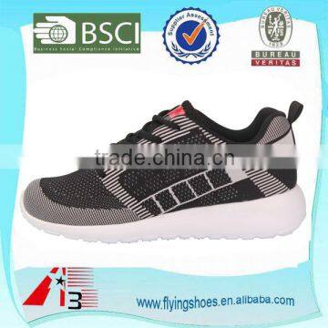 2016 Comfortable Fashion Sport Shoes for Spring and Summer photo-4