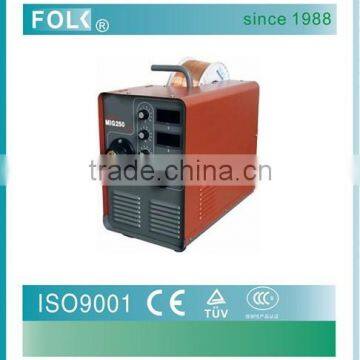 AC/DC Inverter pulse jasic welding machine,welder with ARC/MMA/TIG/MIG series