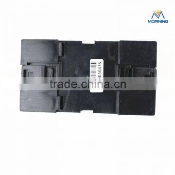 ME-JVR1000 Multifunction 3-phase Sequence Protection Relay With Counting and Timing photo-6