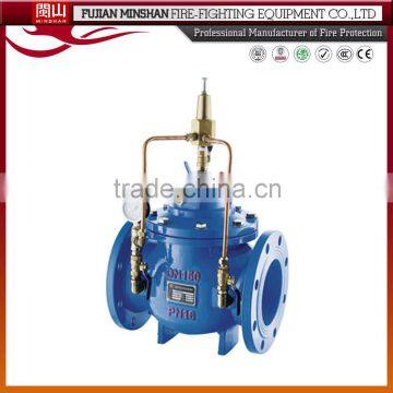 Wallercode Water Level Control Valve photo-6