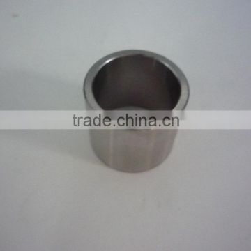 Stainless steel Pipe fitting