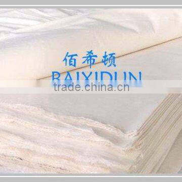 100%Cotton Grey Fabric