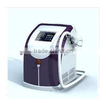 ipl laser freckle removal permanent( with 800W power, an expert at hair removal)