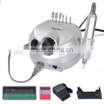 Nail drill machine (LG202)