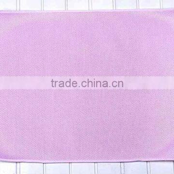 Travel Portable Waterproof Diaper Changing Pad photo-4