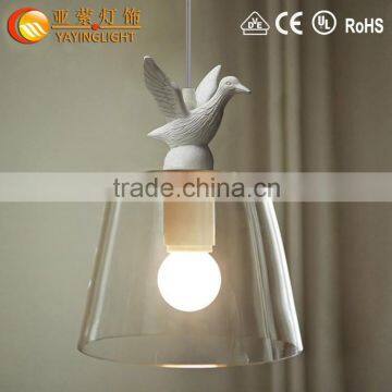 high quality pendant lamp,metal chandelier,pop lighting hotel project light