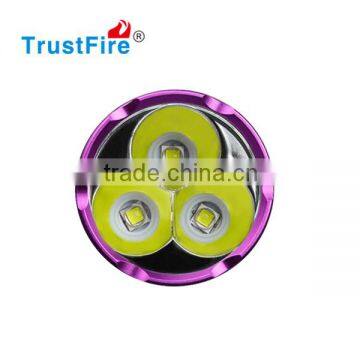 Led bike light cree in bicycle light D006, led bike light cree in LED Flashlights, led bike light set 1000Lm 18650 battery