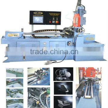 FA315 automatic copper tube cutting machine