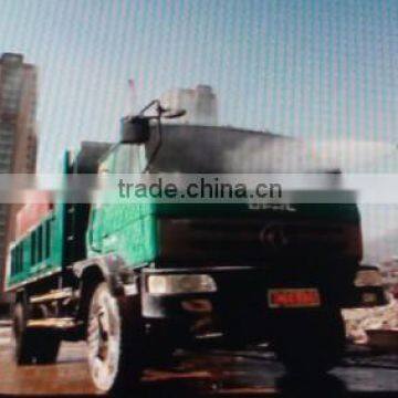 Hand Car Wash Equipment photo-4