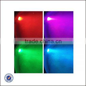 IP68 LED Lights For Swimming Pool