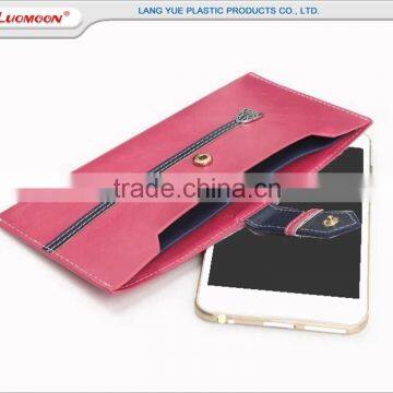 Gentleman Leather Mobile Phone Case Cover for Nokia 703 5530 Press Music photo-2