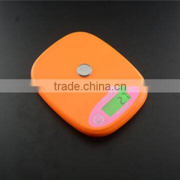 7kg/1g New Arrival Kitchen Scales Digital photo-6
